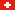 Flag for Suíça